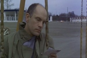 Bulutların Ötesinde fotoğrafı