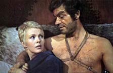 Öldür! fotoğrafı