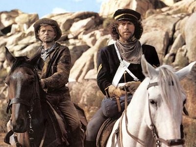 Montana Trap Fotoğrafı