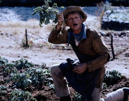 Montana Trap fotoğrafı