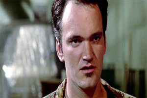 Rezervuar Köpekleri Fotoğrafı