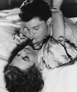 Le Diable Au Corps Fotoğrafı