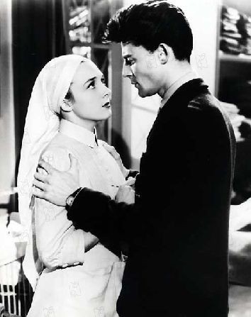 Le Diable Au Corps fotoğrafı