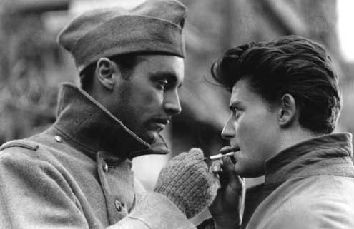 Le Diable Au Corps fotoğrafı