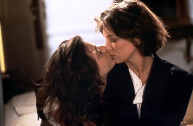 La Pirate fotoğrafı