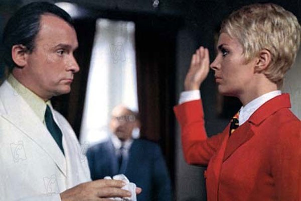 La Route De Corinthe fotoğrafı