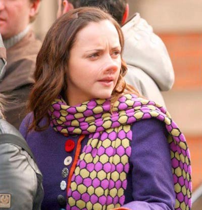 Penelope Fotoğrafı