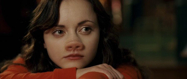 Penelope Fotoğrafı