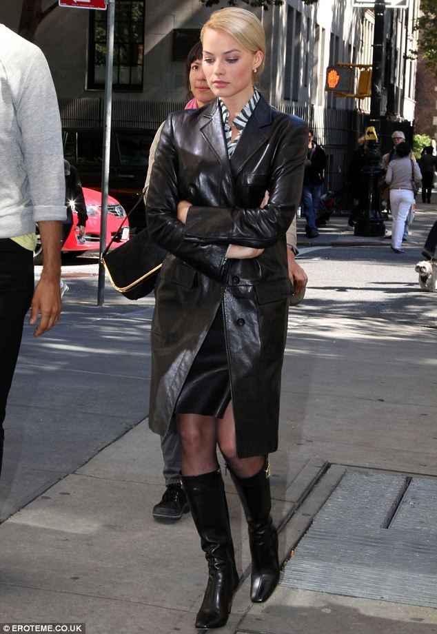 Para Avcısı Fotoğrafı