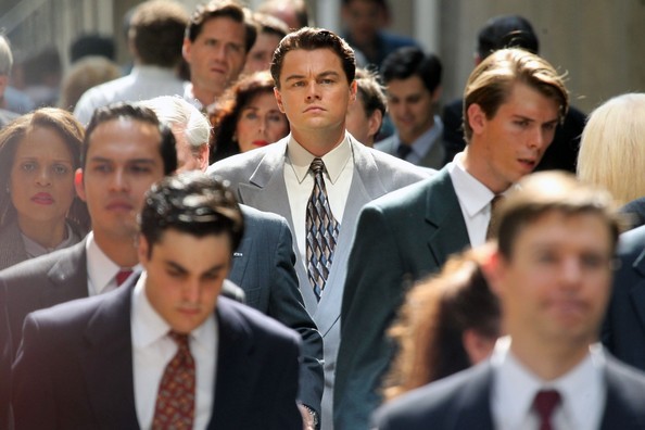 Para Avcısı Fotoğrafı