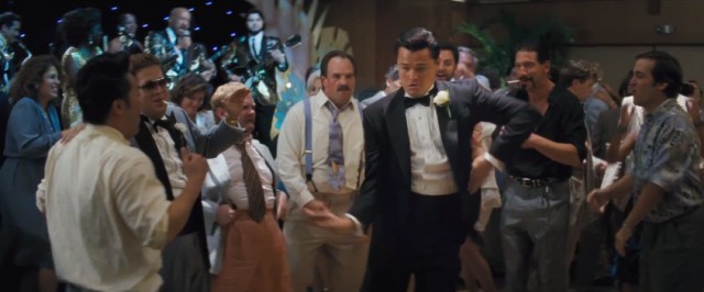 Para Avcısı Fotoğrafı