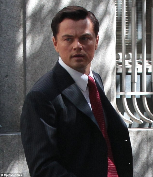 Para Avcısı Fotoğrafı