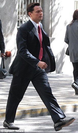 Para Avcısı Fotoğrafı