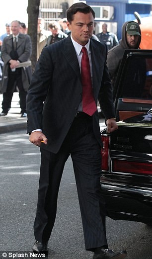 Para Avcısı Fotoğrafı