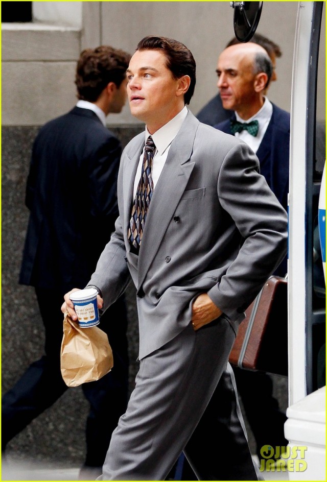 Para Avcısı Fotoğrafı