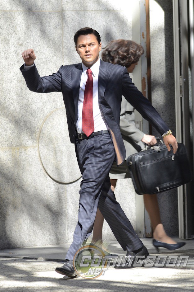 Para Avcısı Fotoğrafı