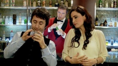 Herkes mi Aldatır? Fotoğrafı