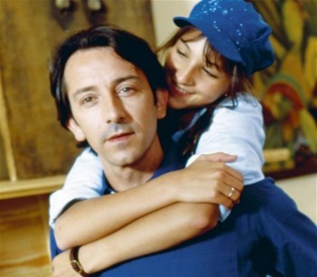 Dis-moi Oui... fotoğrafı