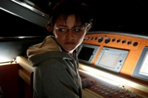 Donkey Punch Fotoğrafı