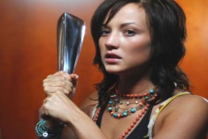 Donkey Punch Fotoğrafı