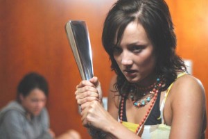 Donkey Punch Fotoğrafı