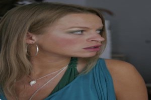 Donkey Punch fotoğrafı