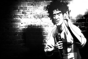 Chicago 10 fotoğrafı