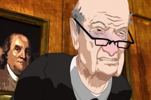 Chicago 10 fotoğrafı