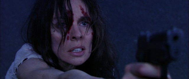 In Their Sleep Fotoğrafı