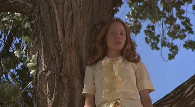 Kanlı Toprak fotoğrafı