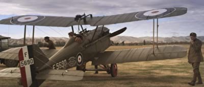 Crossing The Line (2008) afişi