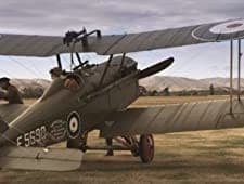 Crossing The Line (2008) afişi