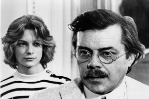 Venedik'te Ölüm fotoğrafı