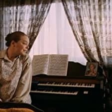 Family Jewel (2002) afişi