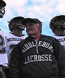 Keeper Of The Kohn (2005) afişi