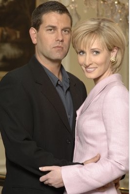 Diana: Last Days Of A Princess fotoğrafı