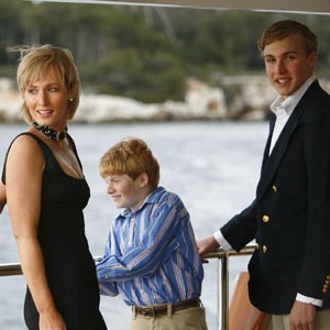 Diana: Last Days Of A Princess fotoğrafı