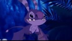 Stiç Filmi Fotoğrafı