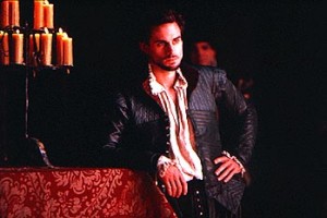 Aşık Shakespeare Fotoğrafı