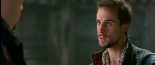 Aşık Shakespeare Fotoğrafı