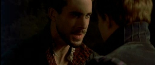 Aşık Shakespeare Fotoğrafı