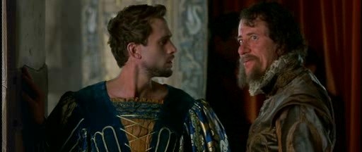 Aşık Shakespeare Fotoğrafı