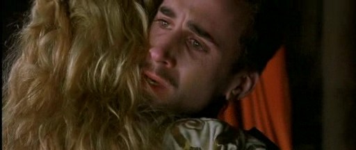 Aşık Shakespeare Fotoğrafı