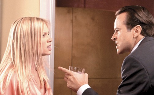 Şüpheliler Fotoğrafı