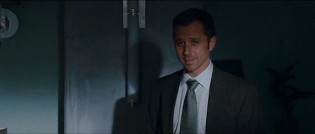 Şüpheliler Fotoğrafı