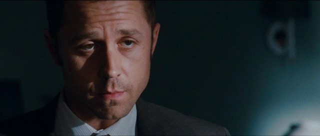 Şüpheliler Fotoğrafı