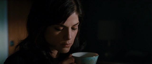 Şüpheliler Fotoğrafı