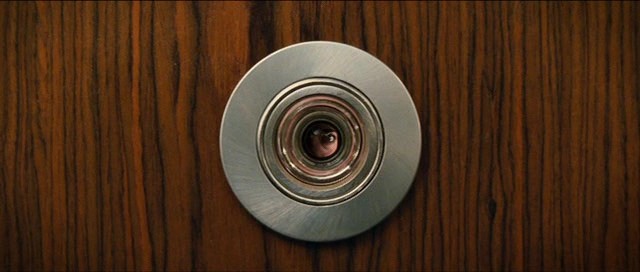 Şüpheliler Fotoğrafı