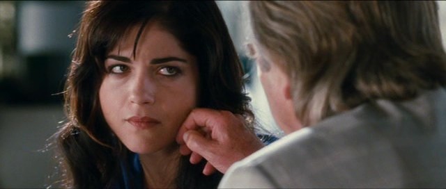 Şüpheliler Fotoğrafı