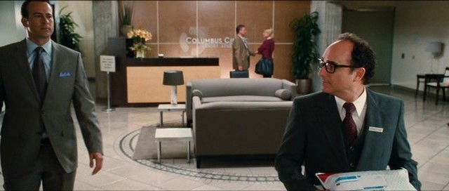 Şüpheliler Fotoğrafı